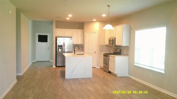 $2,495 | 3093 Blantyre Bend, Round Rock, TX 78664