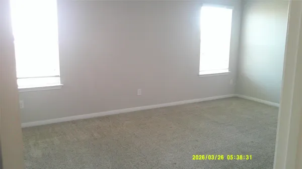 $2,495 | 3093 Blantyre Bend, Round Rock, TX 78664