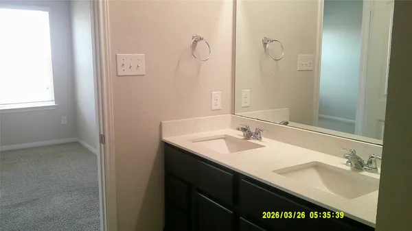 $2,495 | 3093 Blantyre Bend, Round Rock, TX 78664