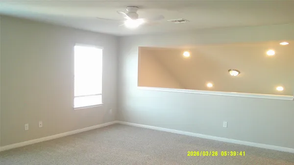 $2,495 | 3093 Blantyre Bend, Round Rock, TX 78664