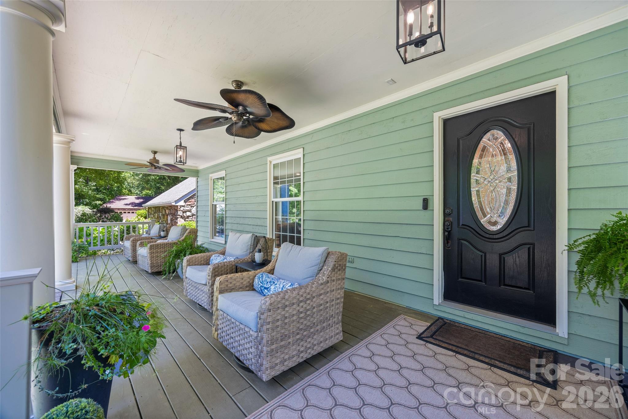 2 Pine Point Road Lake Wylie, SC 29710 - Photo 2 of 45