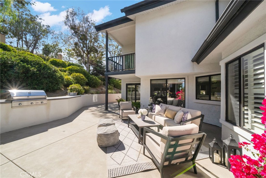 25902 Hitching Rail Road Laguna Hills, CA 92653 - Photo 45 of 63 Gallery Image 45