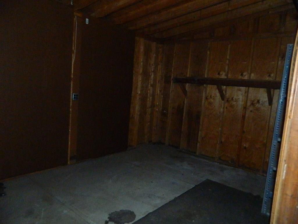 2002 Kenton Street Springfield, OH 45505 - Photo 25 of 26 Gallery Image 25