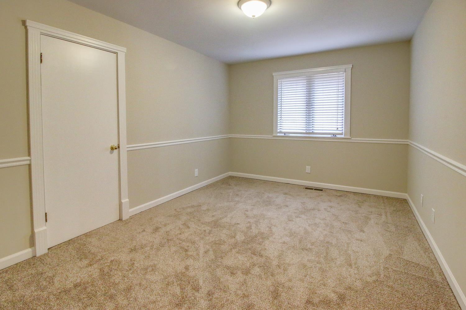 1254 Greer Road Goodlettsville, TN 37072 - Photo 11 of 23 Gallery Image 11