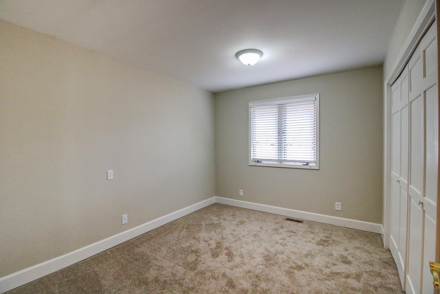 1254 Greer Road Goodlettsville, TN 37072 - Photo 12 of 23 Gallery Image 12