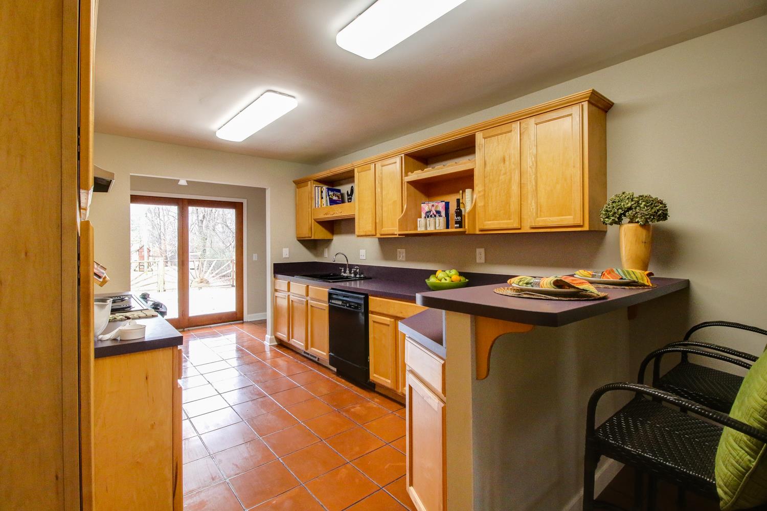 1254 Greer Road Goodlettsville, TN 37072 - Photo 13 of 23 Gallery Image 13