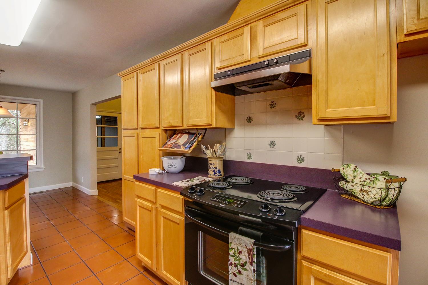 1254 Greer Road Goodlettsville, TN 37072 - Photo 14 of 23 Gallery Image 14