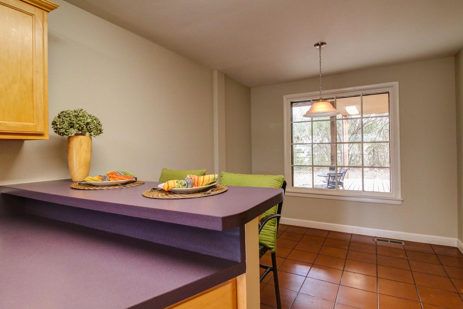 1254 Greer Road Goodlettsville, TN 37072 - Photo 15 of 23 Gallery Image 15