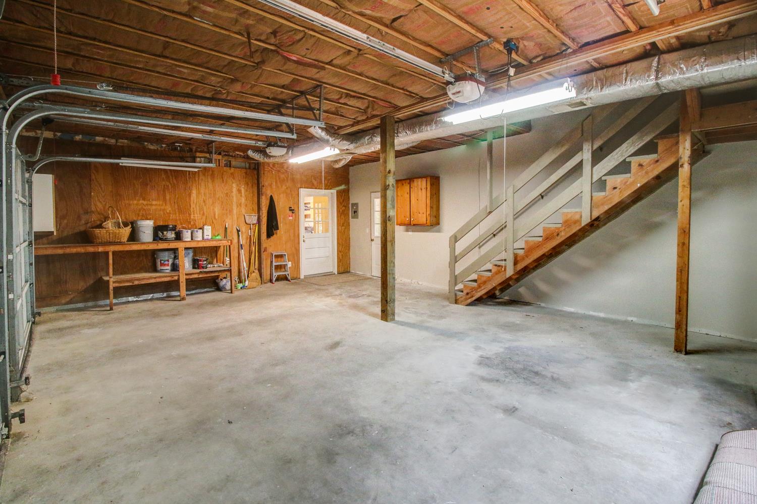 1254 Greer Road Goodlettsville, TN 37072 - Photo 16 of 23 Gallery Image 16