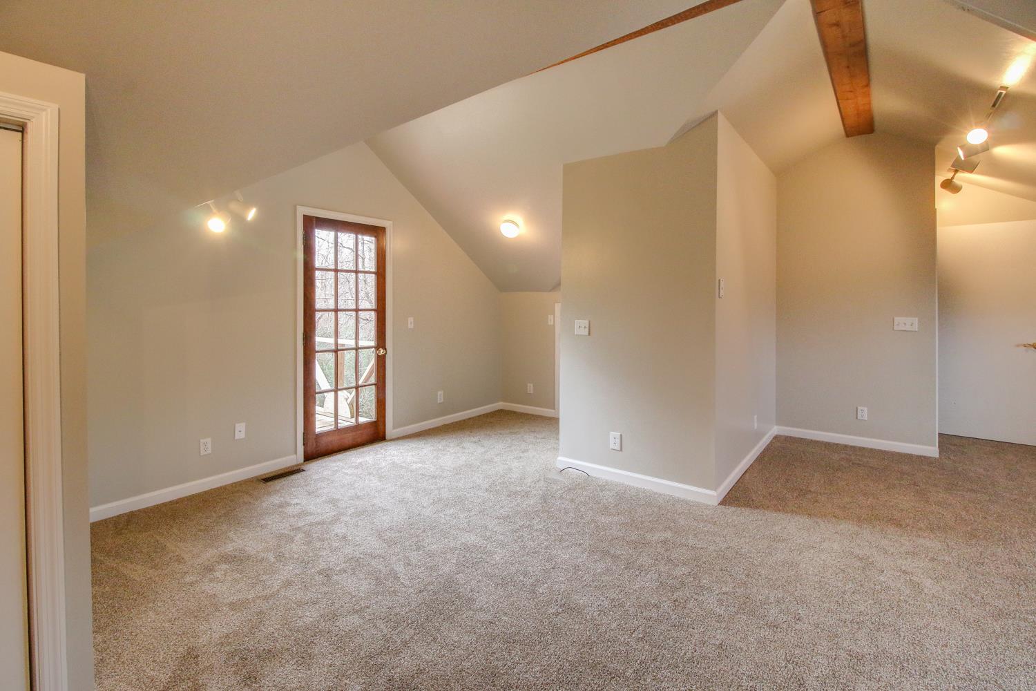 1254 Greer Road Goodlettsville, TN 37072 - Photo 17 of 23 Gallery Image 17