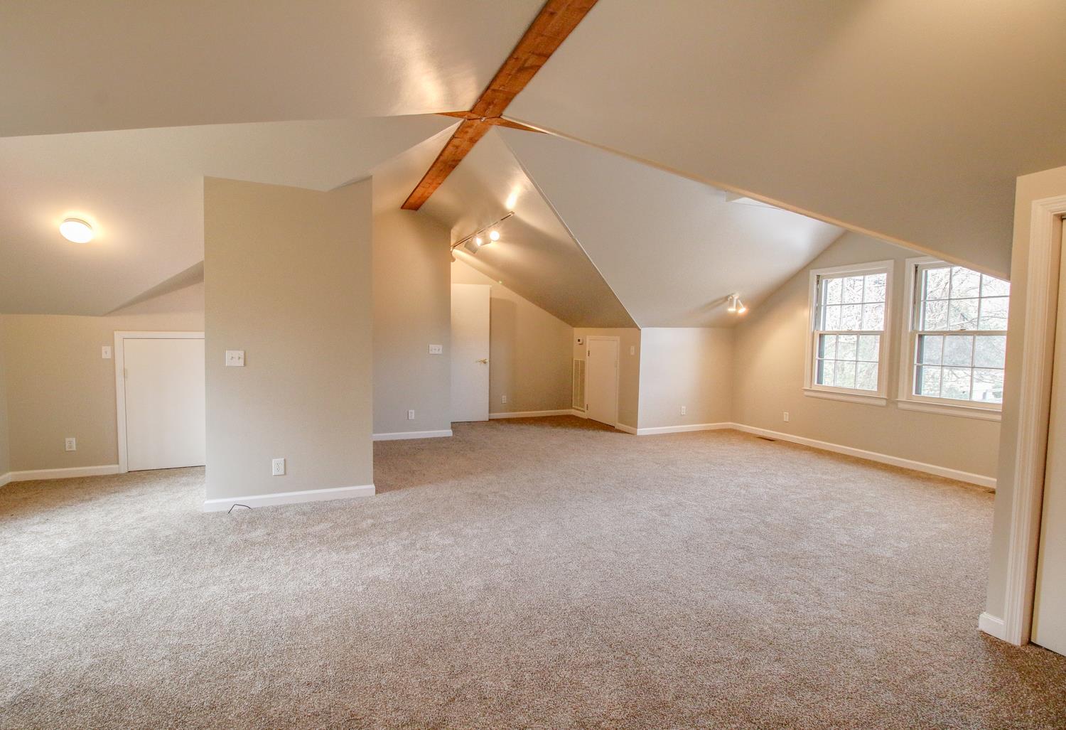 1254 Greer Road Goodlettsville, TN 37072 - Photo 18 of 23 Gallery Image 18