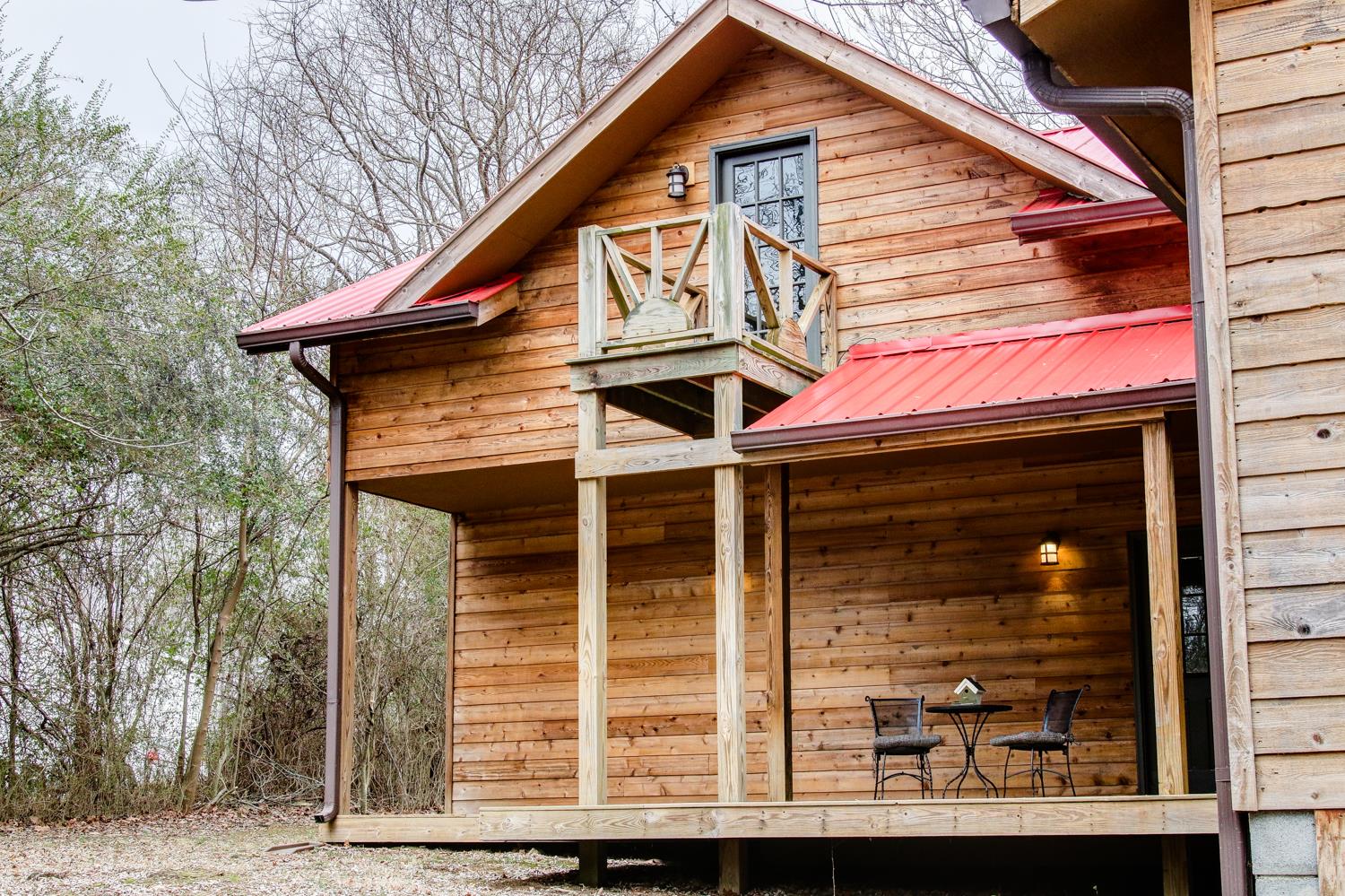 1254 Greer Road Goodlettsville, TN 37072 - Photo 20 of 23 Gallery Image 20