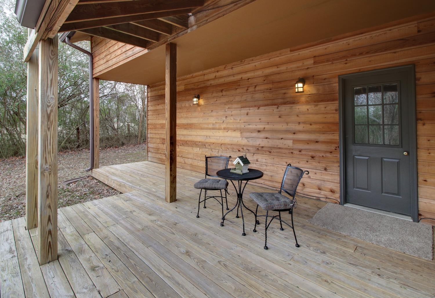 1254 Greer Road Goodlettsville, TN 37072 - Photo 4 of 23 Gallery Image 4