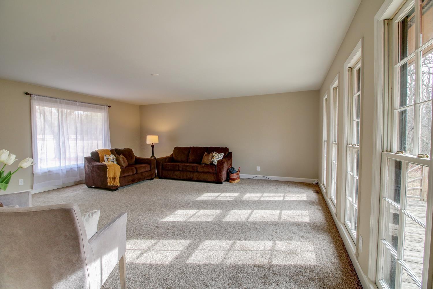1254 Greer Road Goodlettsville, TN 37072 - Photo 6 of 23 Gallery Image 6