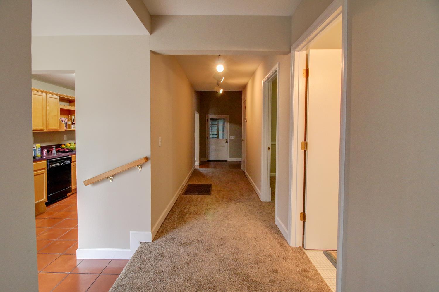 1254 Greer Road Goodlettsville, TN 37072 - Photo 7 of 23 Gallery Image 7