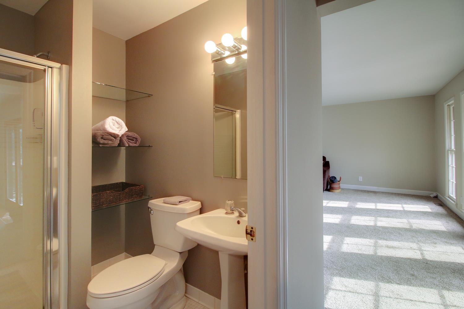 1254 Greer Road Goodlettsville, TN 37072 - Photo 8 of 23 Gallery Image 8