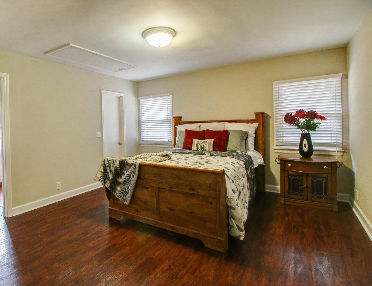 1254 Greer Road Goodlettsville, TN 37072 - Photo 9 of 23 Gallery Image 9