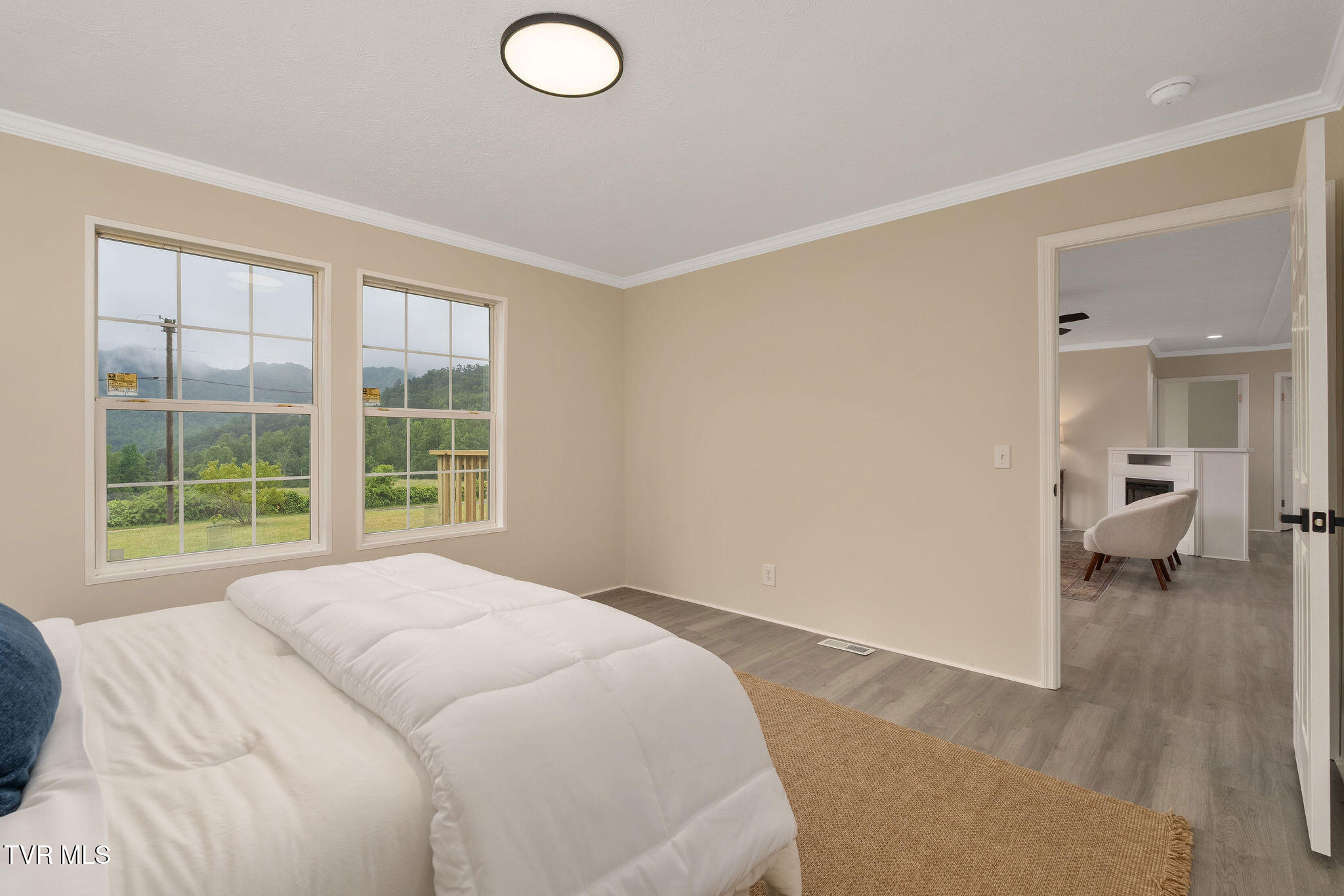 322 New Life Road Rogersville, TN 37857 - Photo 27 of 51 DSC03775