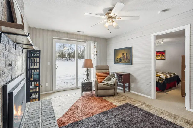 $290,000 | 1684 Covington Lane, Eagan, MN 55122