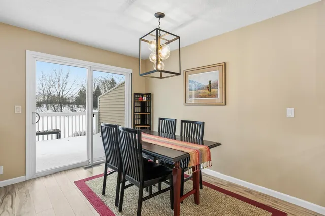 $290,000 | 1684 Covington Lane, Eagan, MN 55122