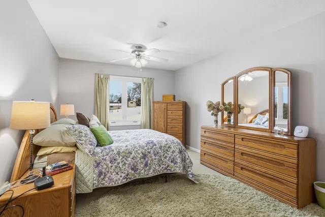 $290,000 | 1684 Covington Lane, Eagan, MN 55122