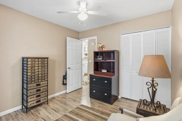 $290,000 | 1684 Covington Lane, Eagan, MN 55122