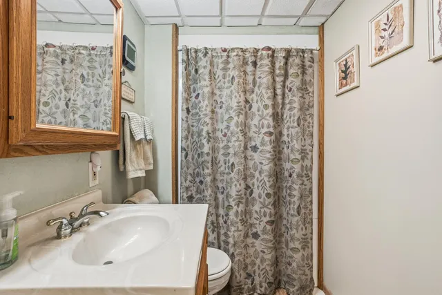 $290,000 | 1684 Covington Lane, Eagan, MN 55122