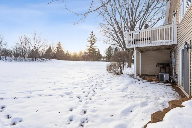 $290,000 | 1684 Covington Lane, Eagan, MN 55122