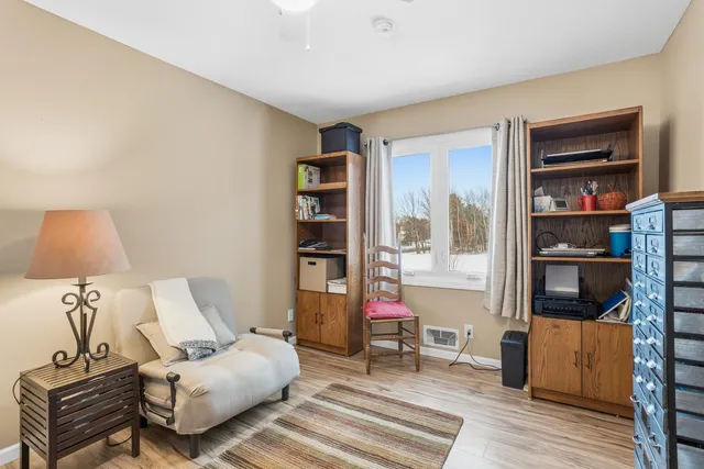 $290,000 | 1684 Covington Lane, Eagan, MN 55122