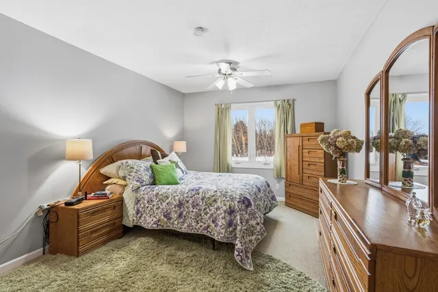 $290,000 | 1684 Covington Lane, Eagan, MN 55122