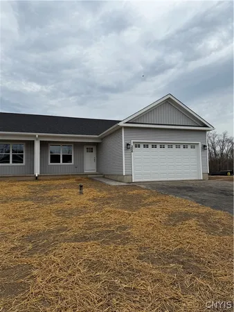 $370,000 | 306 Nicks Way, Geddes, NY 13209