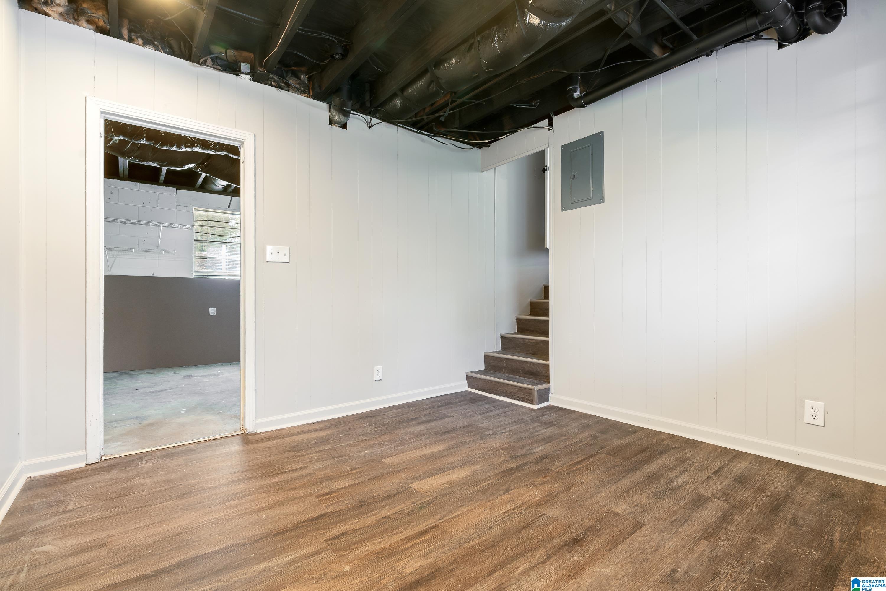 2504 Carmel Road Birmingham, AL 35235 - Photo 25 of 30