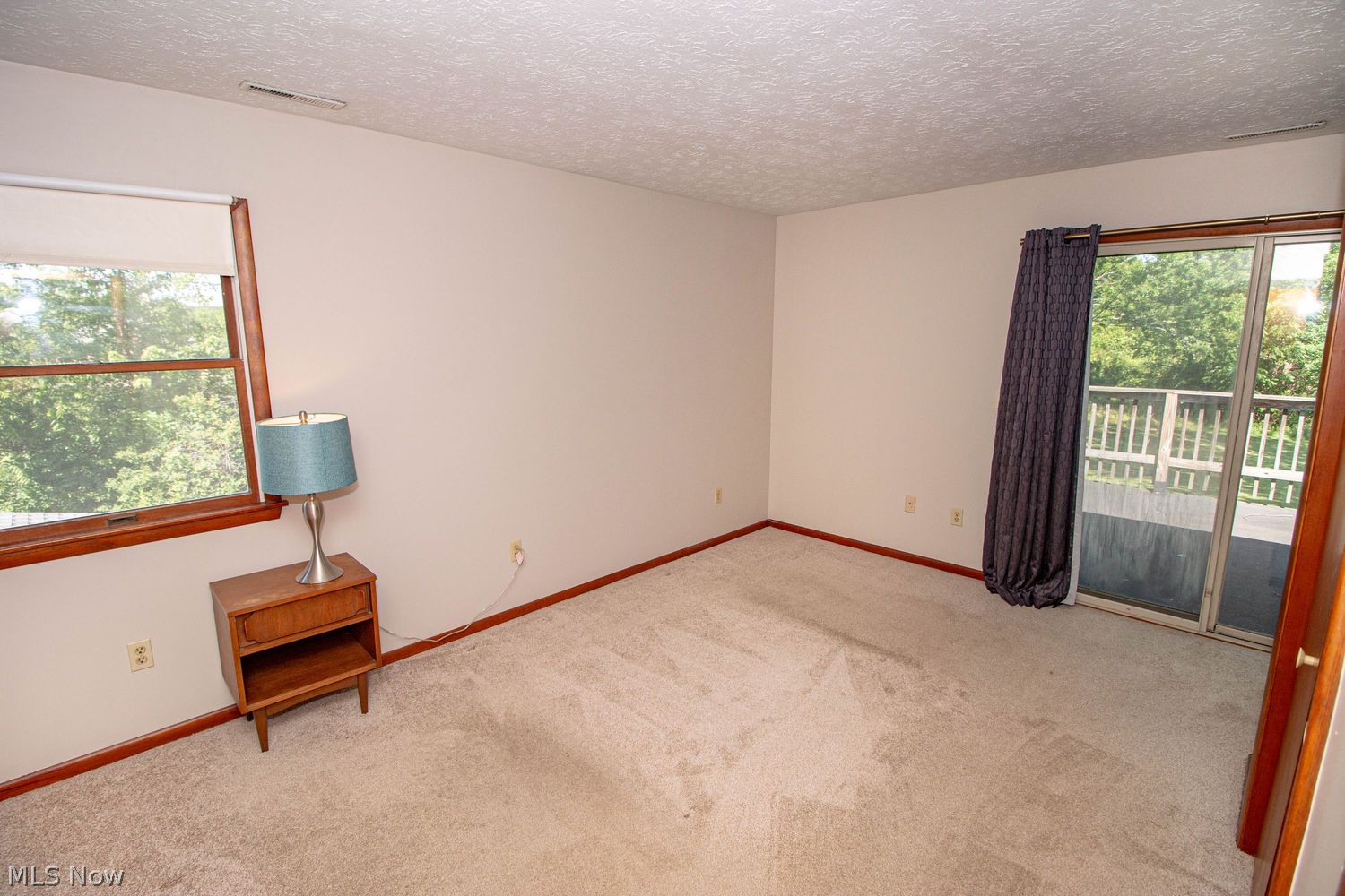 1835 Metzger Road Valley City, OH 44280 - Photo 28 of 42