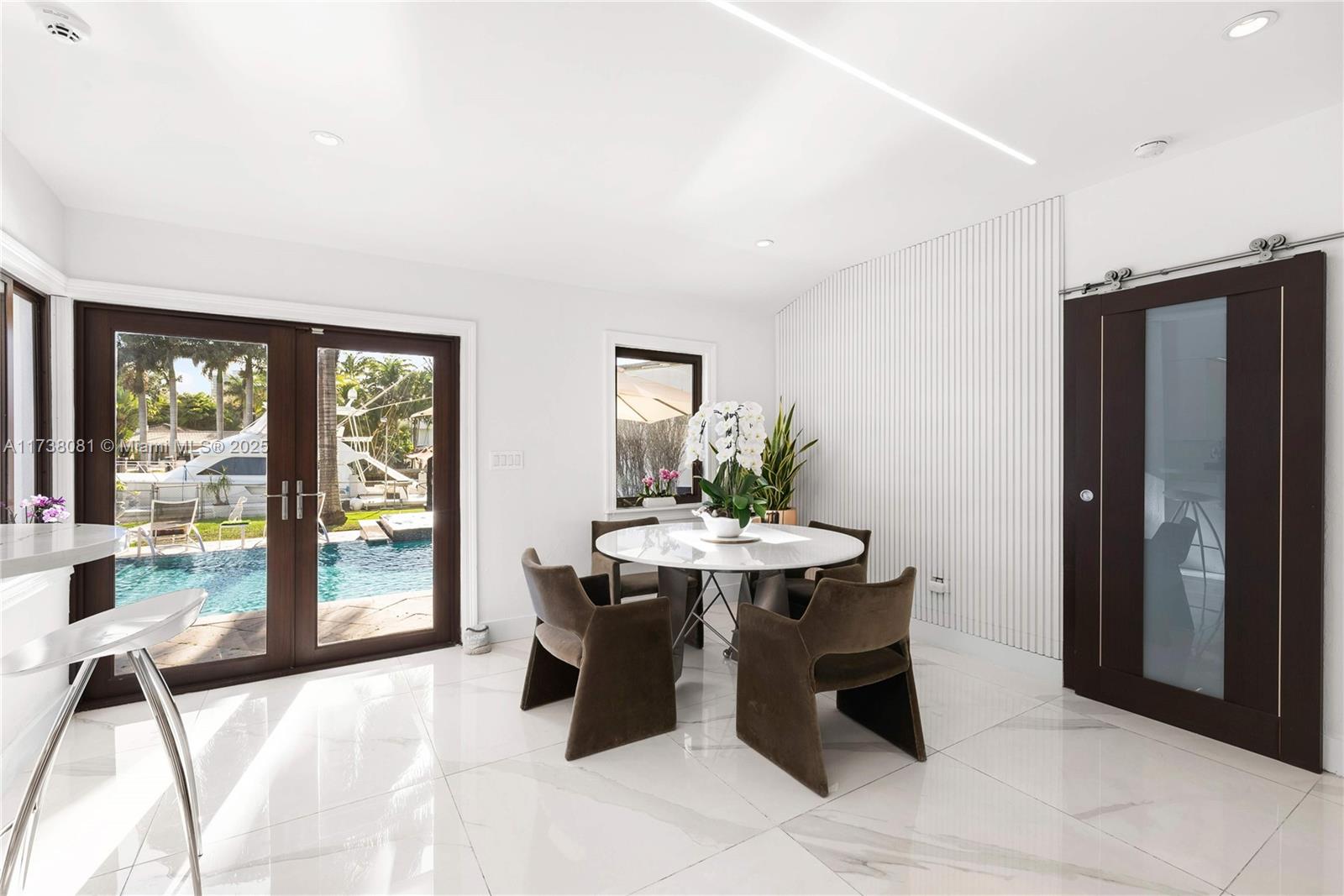 1070 Belle Meade Island Drive Miami, FL 33138 - Photo 14 of 32