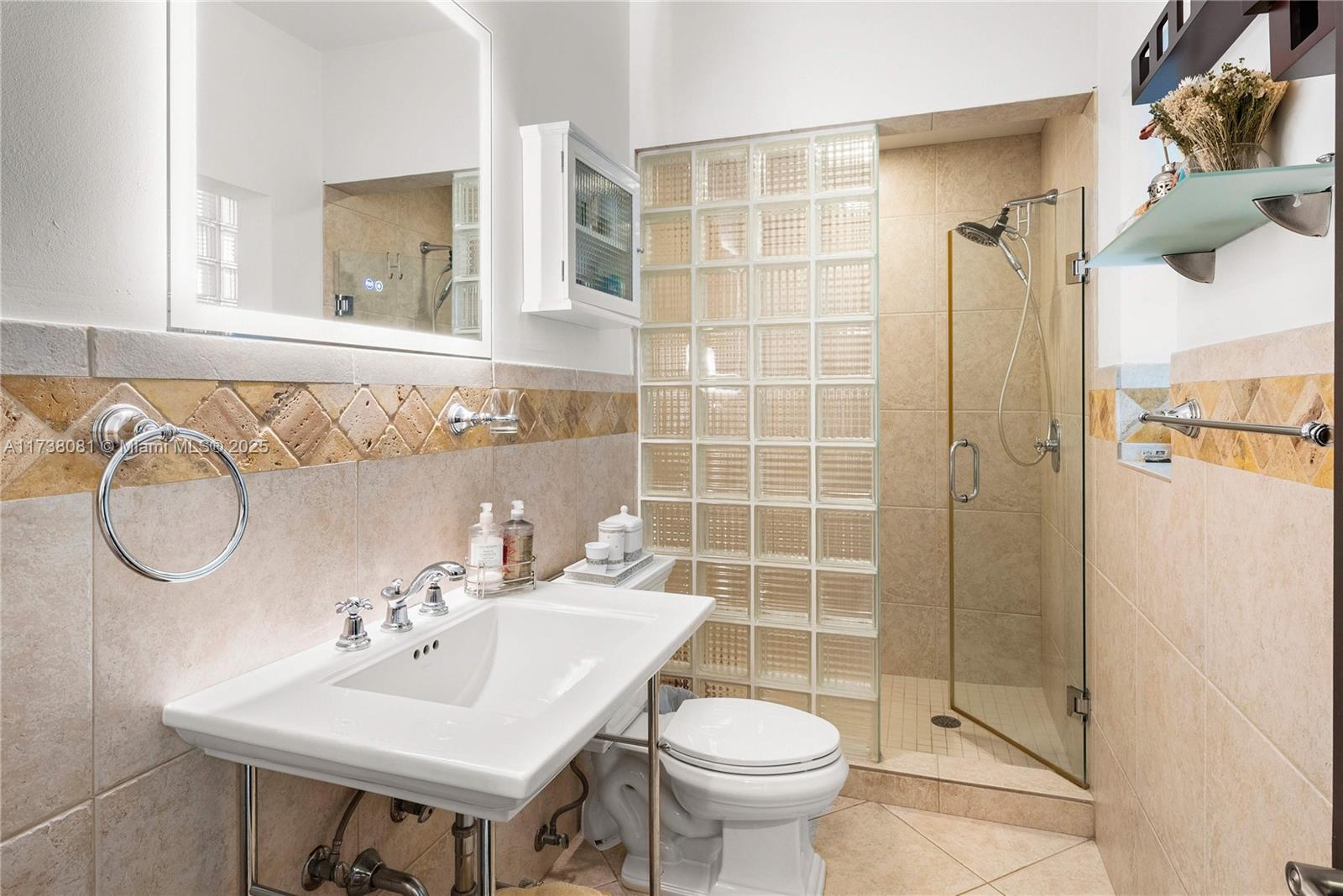 1070 Belle Meade Island Drive Miami, FL 33138 - Photo 21 of 32