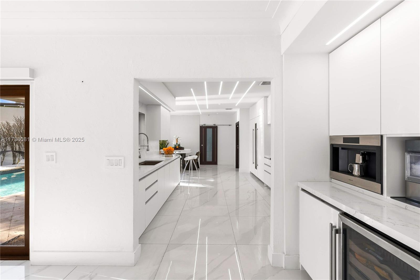 1070 Belle Meade Island Drive Miami, FL 33138 - Photo 7 of 32