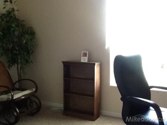 3145 East Burnside Road North Branch, MI 48461 - Photo 14 of 22 31208617-13.JPG