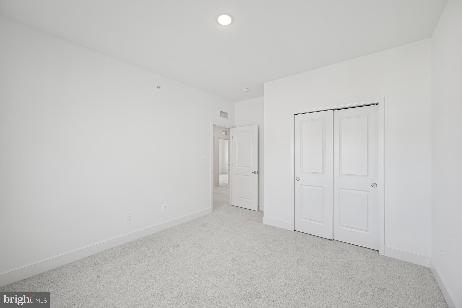 2730 Tuscarora Road Adamstown, MD 21710 - Photo 14 of 37 a view of an empty room