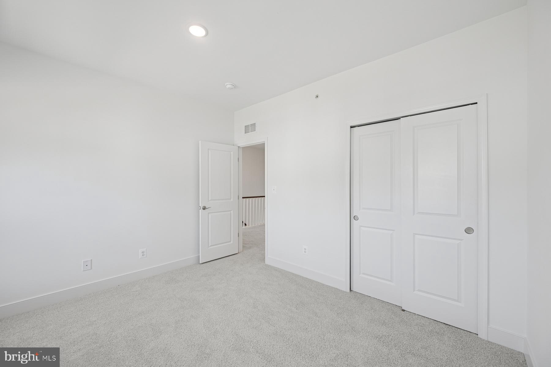 2730 Tuscarora Road Adamstown, MD 21710 - Photo 17 of 37