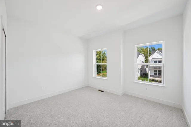a bathroom with a bathtub and a sink