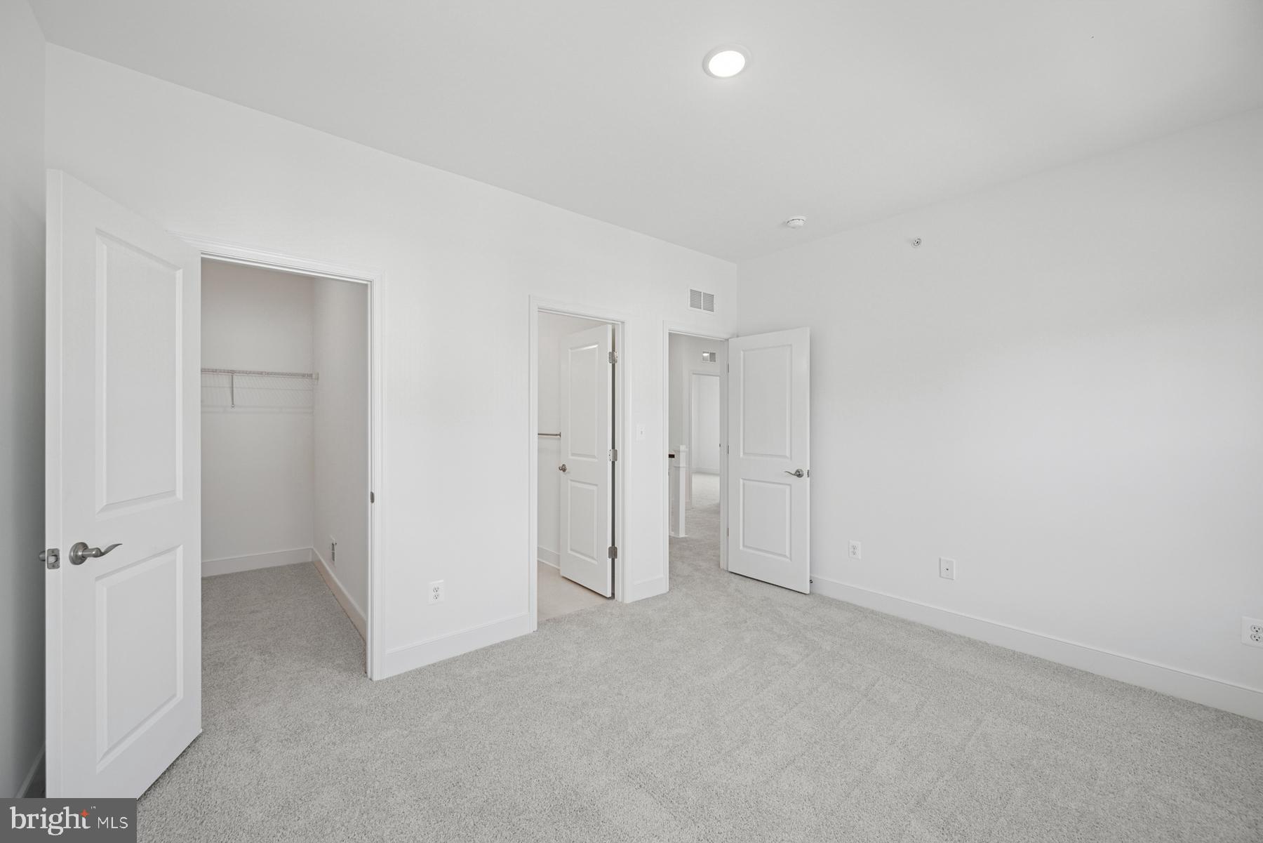 2730 Tuscarora Road Adamstown, MD 21710 - Photo 22 of 37 a view of room