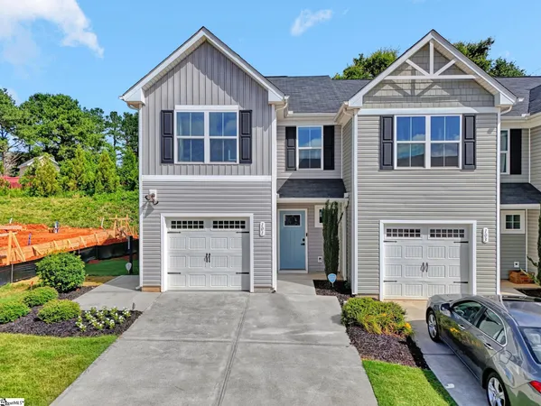 $250,000 | 101 Sarnesfield Way, Greenville, SC 29605