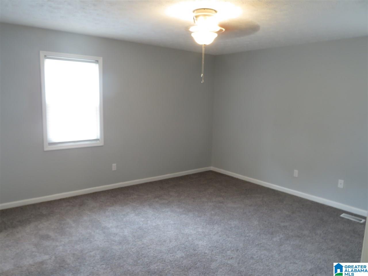100 Glade Road Anniston, AL 36206 - Photo 12 of 21