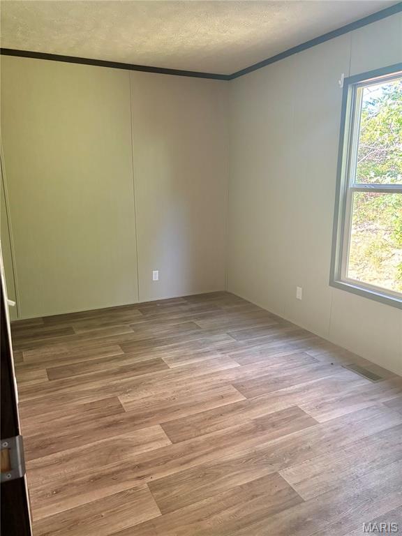 26224 Rochester Road Waynesville, MO 65583 - Photo 12 of 21