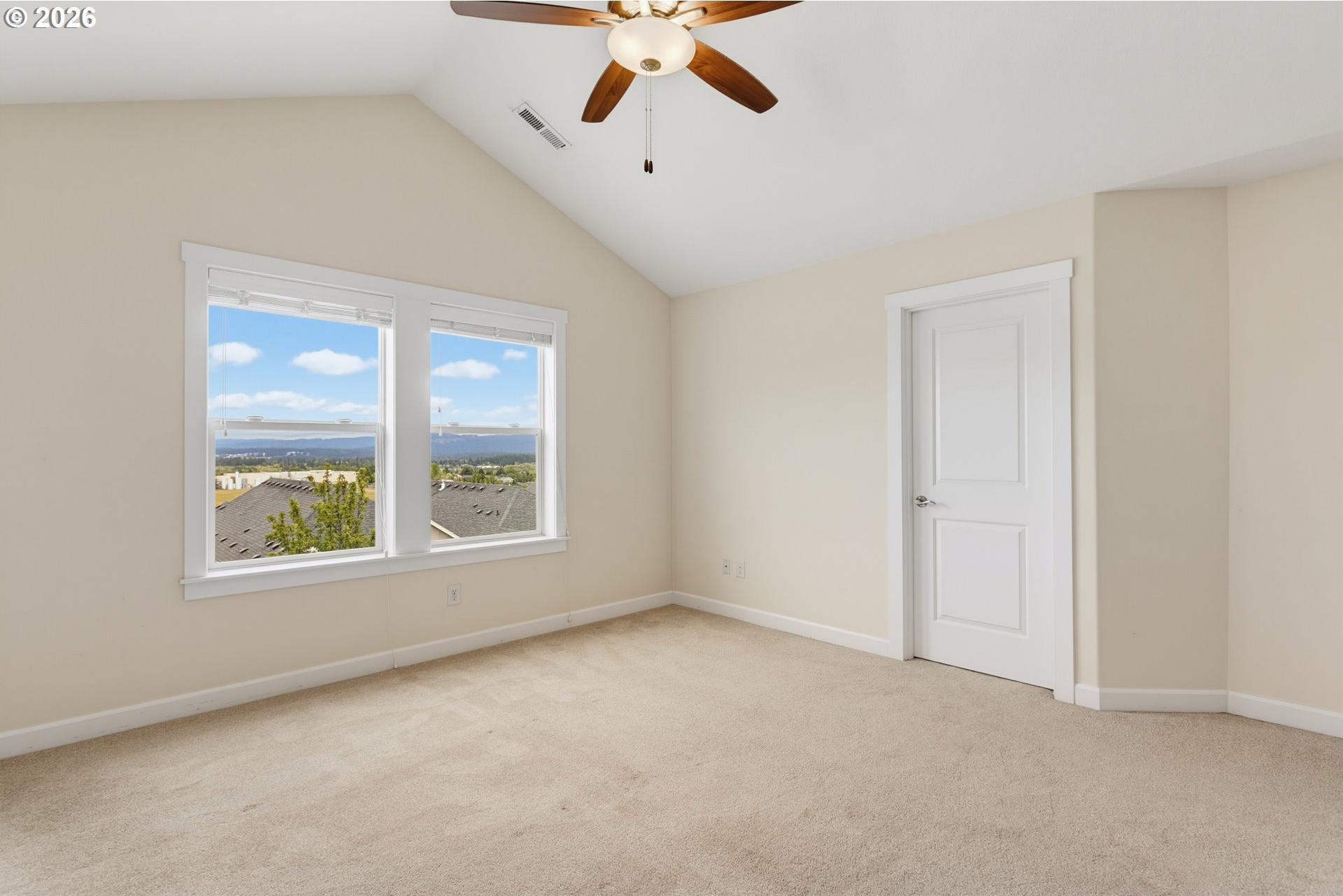 4233 Northwest Sage Loop Camas, WA 98607 - Photo 19 of 39 Gallery Image 19