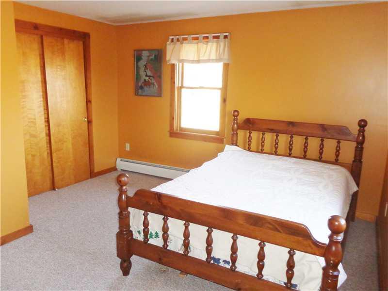 167 Elm Street Limerick, ME 04048 - Photo 9 of 23 Bedroom.