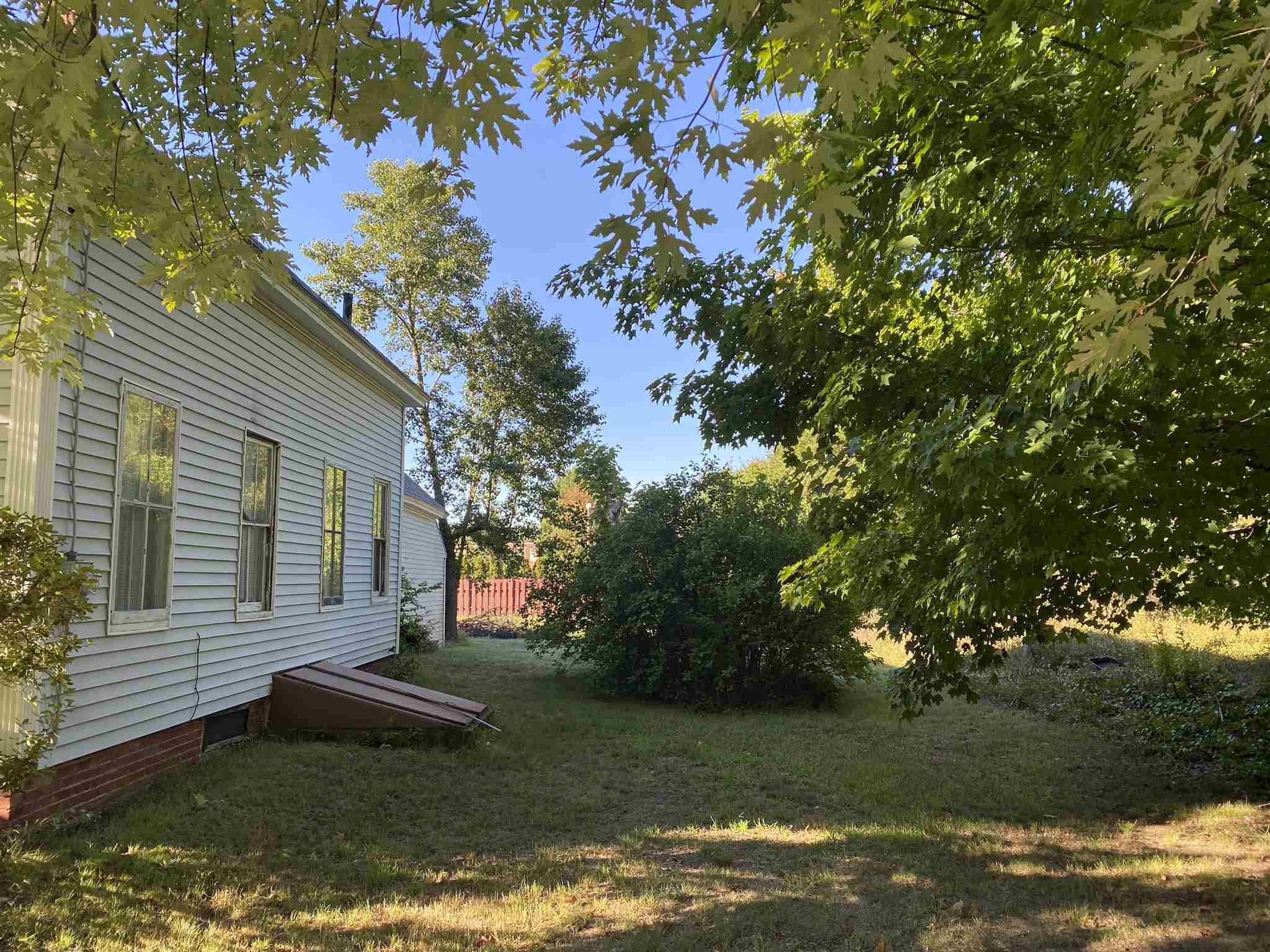 85 Richmond Road Winchester, NH 03470 - Photo 2 of 20 Gallery Image 2