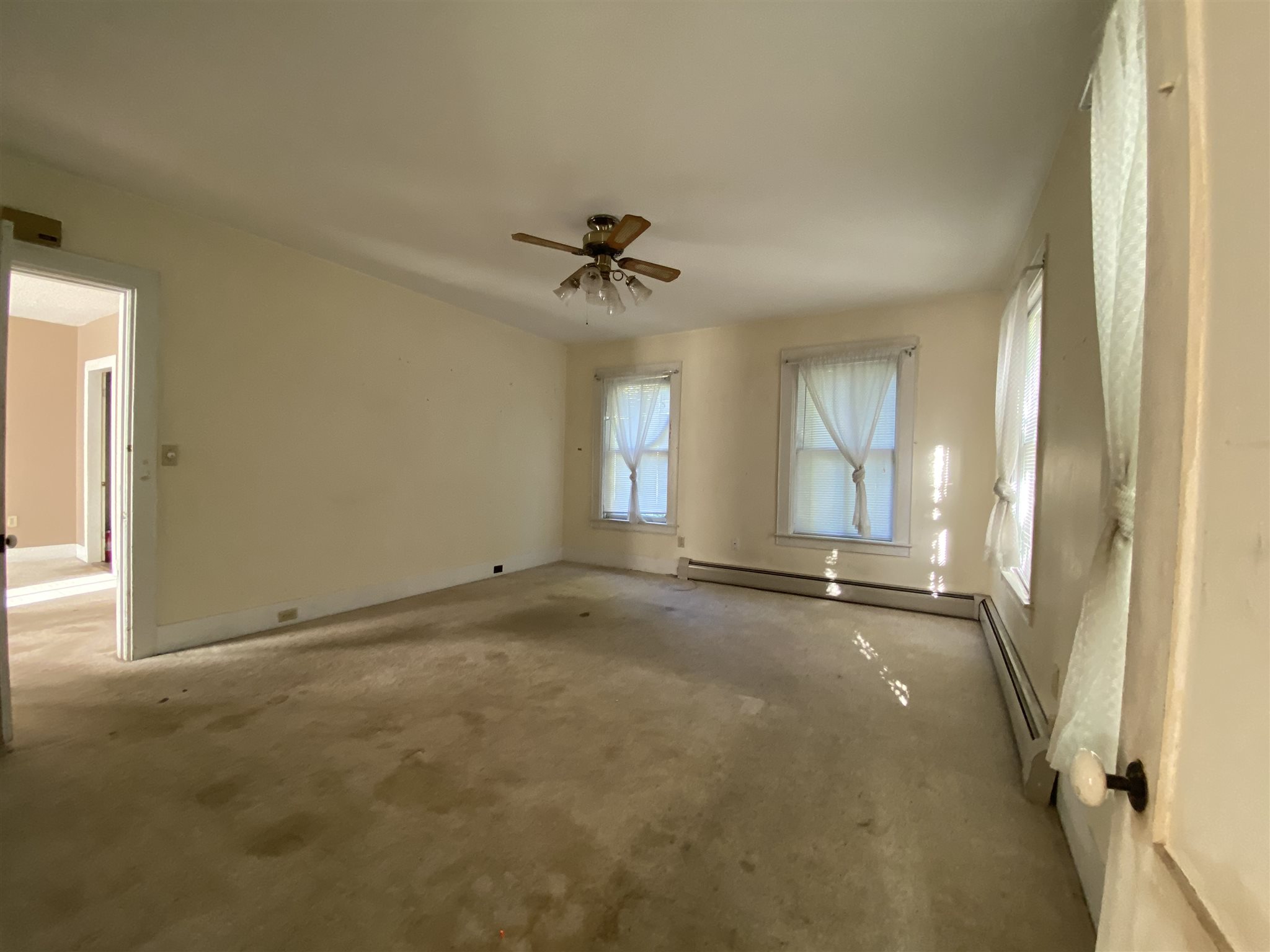 85 Richmond Road Winchester, NH 03470 - Photo 15 of 20 Gallery Image 15