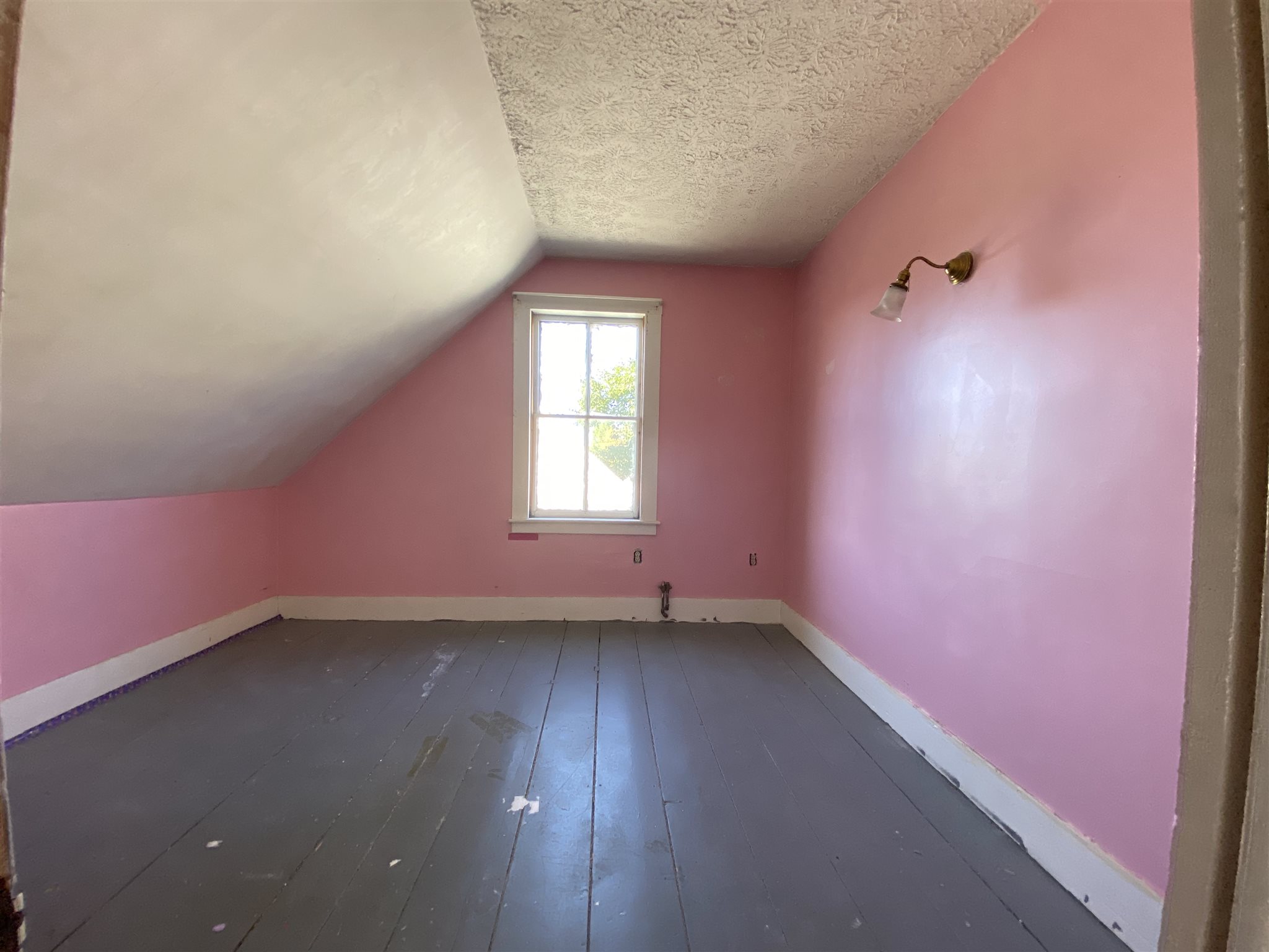 85 Richmond Road Winchester, NH 03470 - Photo 17 of 20 Gallery Image 17