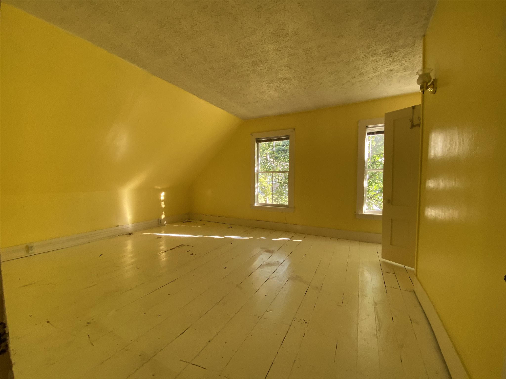 85 Richmond Road Winchester, NH 03470 - Photo 19 of 20 Gallery Image 19